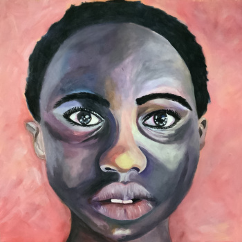 Black-Lives-Matter-1