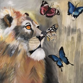 Humility-and-Strentgh-scaled