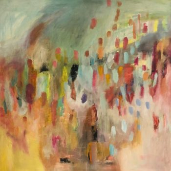 Sermon-on-the-mount-scaled