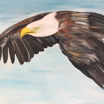 Soaring-Eagle-scaled