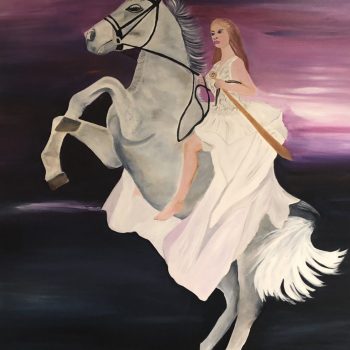 Warrior-Princess-scaled