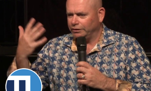 Transformational Leadership